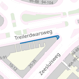 Perceel GVH27-AK-10414