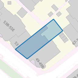 Perceel GVH27-AK-10430