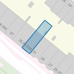 Perceel GVH27-AK-1044