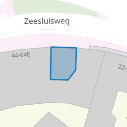 Perceel GVH27-AK-10479