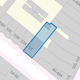 Perceel GVH27-AK-10481