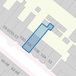 Perceel GVH27-AK-10484