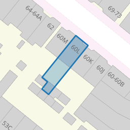 Perceel GVH27-AK-10488