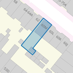 Perceel GVH27-AK-10489