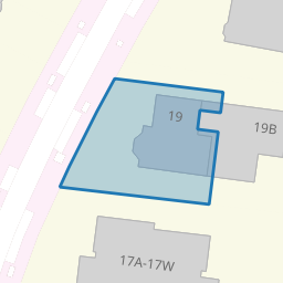 Perceel GVH27-AK-10515