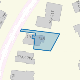 Perceel GVH27-AK-10516