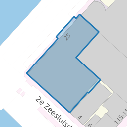 Perceel GVH27-AK-10520