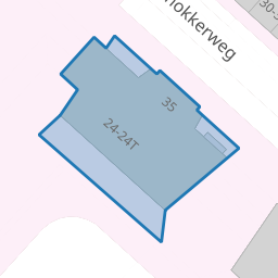 Perceel GVH27-AK-10530