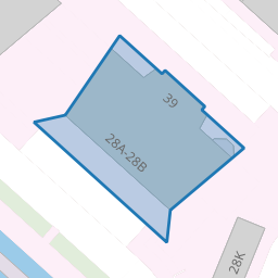 Perceel GVH27-AK-10532