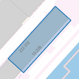 Perceel GVH27-AK-10533