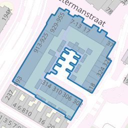 Perceel GVH27-AK-10538