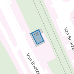 Perceel GVH27-AK-10574