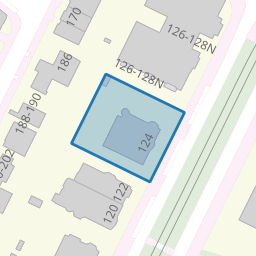 Perceel GVH27-AK-10577