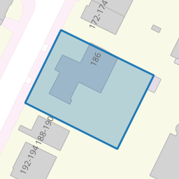 Perceel GVH27-AK-10578