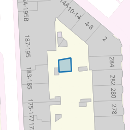 Perceel GVH27-AK-10587