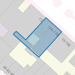 Perceel GVH27-AK-10591