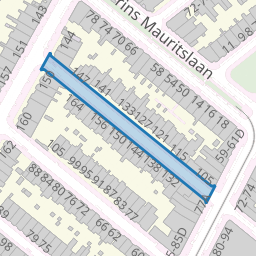 Perceel GVH27-AK-10638