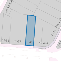 Perceel GVH27-AK-10641