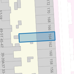 Perceel GVH27-AK-10654