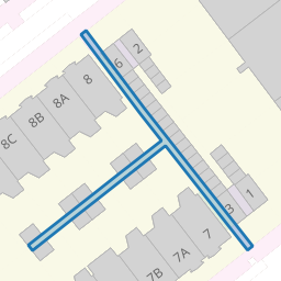 Perceel GVH27-AK-10680