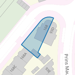 Perceel GVH27-AK-10686