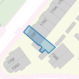 Perceel GVH27-AK-10699