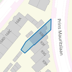 Perceel GVH27-AK-10707