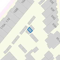 Perceel GVH27-AK-10708