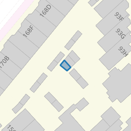 Perceel GVH27-AK-10709