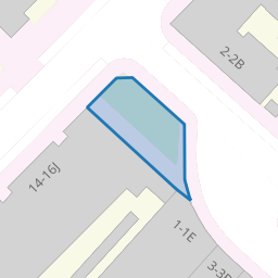 Perceel GVH27-AK-10722