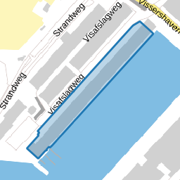 Perceel GVH27-AK-10727