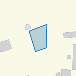 Perceel GVH27-AK-10729