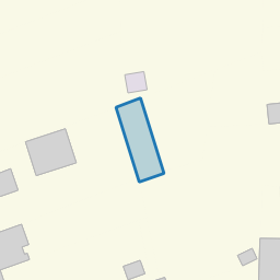 Perceel GVH27-AK-10730