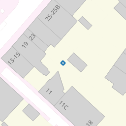 Perceel GVH27-AK-10744