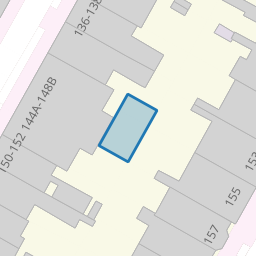 Perceel GVH27-AK-10749