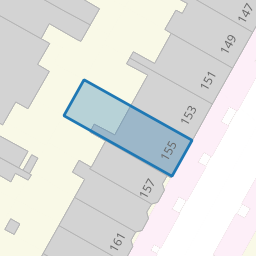 Perceel GVH27-AK-10750