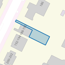 Perceel GVH27-AK-10755