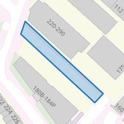 Perceel GVH27-AK-10793