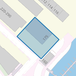 Perceel GVH27-AK-10794