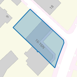 Perceel GVH27-AK-10806