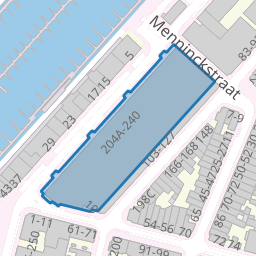 Perceel GVH27-AK-10812