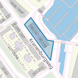 Perceel GVH27-AK-10821