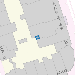 Perceel GVH27-AK-10824