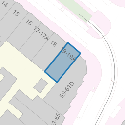 Perceel GVH27-AK-10828