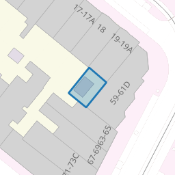 Perceel GVH27-AK-10829