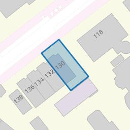 Perceel GVH27-AK-10855