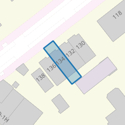 Perceel GVH27-AK-10857