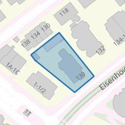 Perceel GVH27-AK-10860