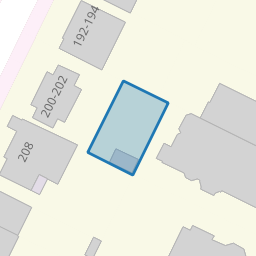 Perceel GVH27-AK-10862