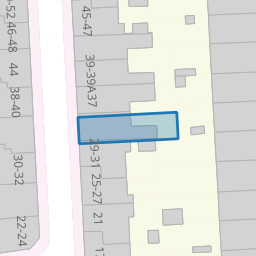 Perceel GVH27-AK-10864